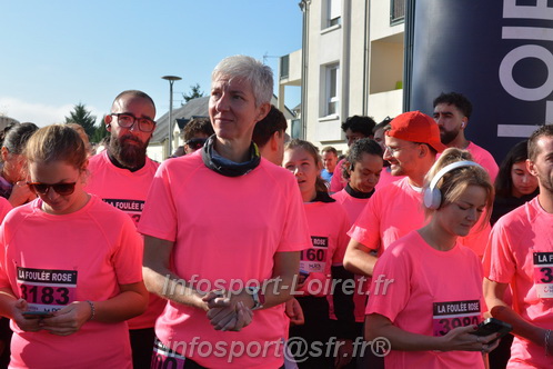 St Gervais2025_FFA/STGERVAIS2025_10908.JPG